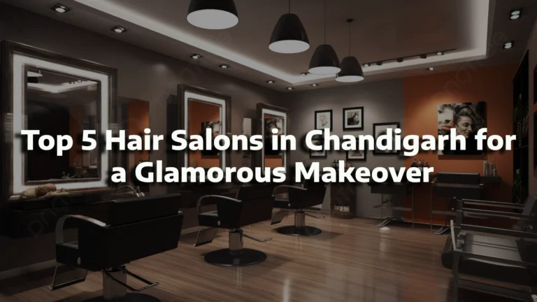 a room with chairs and a wood floor