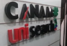 Canam