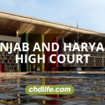 Decoding Justice: Punjab and Haryana High Court Demystified
