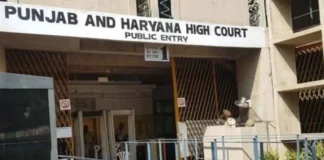Decoding Justice: Punjab and Haryana High Court Demystified