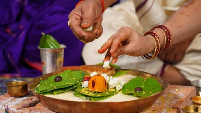 5 Places in Chandigarh for Delish South Indian Food