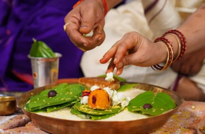 5 Places in Chandigarh for Delish South Indian Food - Food and Restaurants in Chandigarh