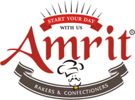 Amrit Confectioners | Chandigarh