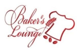 Baker's Launge | Chandigarh