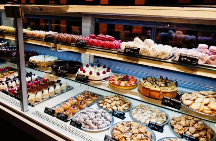 Best Cake Shops in Chandigarh: Exploring the Sweet Side of Chandigarh - Food and Restaurants in Chandigarh