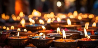 Chandigarh’s Cultural Mosaic: Embracing Diversity through Festivals, Events, and Culinary Delights Chandigarh’s Cultural Mosaic: Embracing Diversity through Festivals, Events, and Culinary Delights