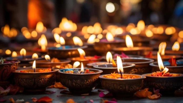 Chandigarh’s Cultural Mosaic: Embracing Diversity through Festivals, Events, and Culinary Delights