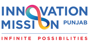 Innovation Mission