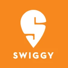 6 Culinary Gems: Discovering The Best Restaurants In Elante Mall, Chandigarh 7 Swiggy