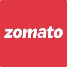 6 Culinary Gems: Discovering The Best Restaurants In Elante Mall, Chandigarh 2 Zomato Reviews