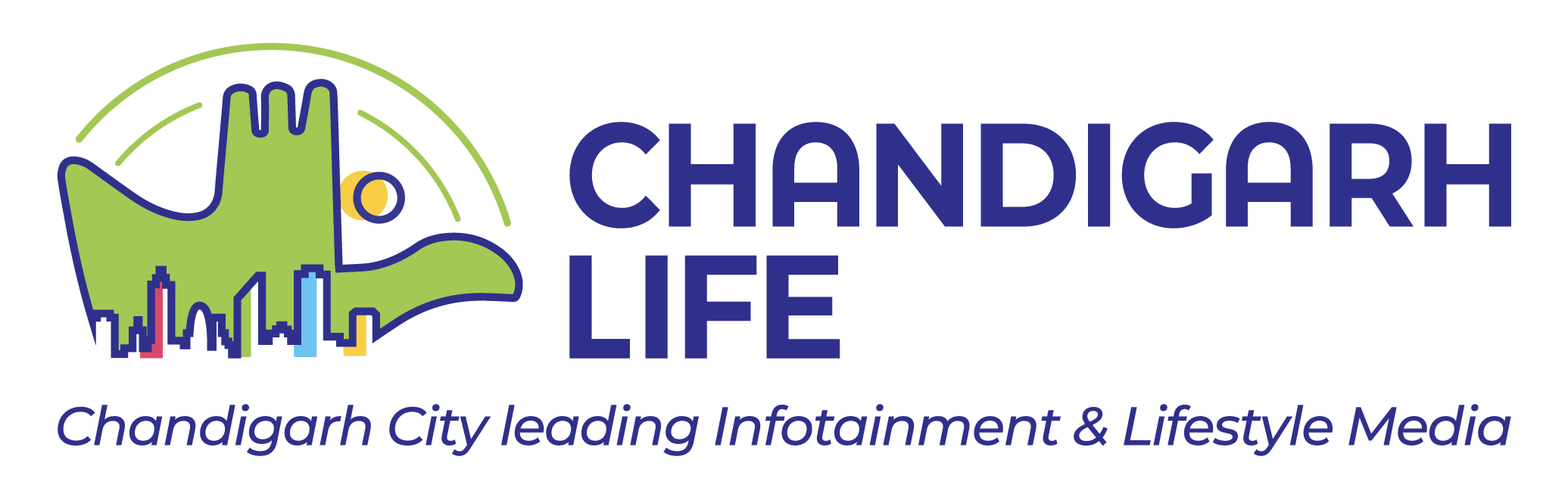 chandigarh life