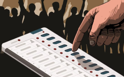 Lok Sabha Elections 2024 in Chandigarh: A Voter’s Guide