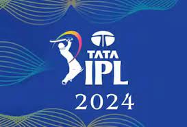 IPL 2024 Unveiled: Schedule, Timings, Venues, Teams, and Key Dates