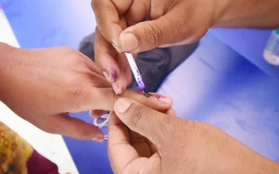 Lok Sabha Elections 2024 in Chandigarh: A Voter’s Guide