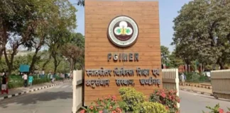 PGI Chandigarh: A Beacon of Excellence in Medical Education and Healthcare PGI Admission