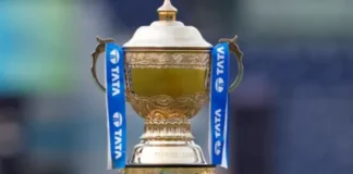IPL 2025 Unveiled: Schedule, Timings, Venues, Teams, and Key Dates ipl 2024
