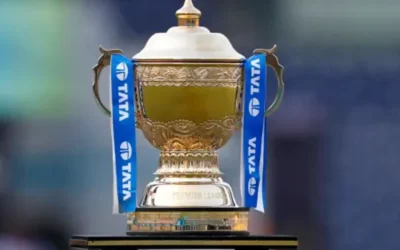 IPL 2024 Unveiled: Schedule, Timings, Venues, Teams, and Key Dates