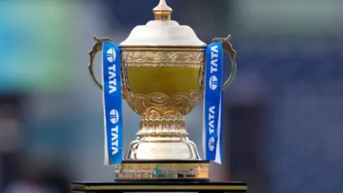 ipl 2024