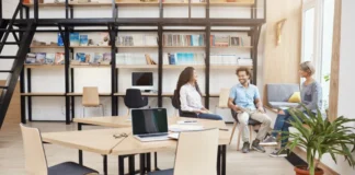 Exploring Coworking Spaces in Chandigarh: A Gateway to Creativity and Collaboration A Gateway to Creativity and Collaboration