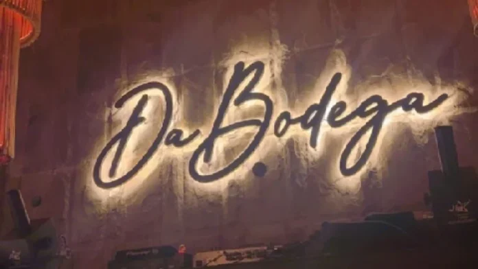 Explore Culinary Delights at Da Bodega Bar & Kitchen, Panchkula - Food and Restaurants in Chandigarh