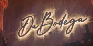 Explore Culinary Delights at Da Bodega Bar & Kitchen, Panchkula Explore Culinary Delights at Da Bodega Bar & Kitchen, Panchkula