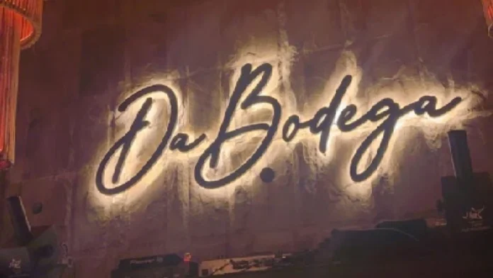 Explore Culinary Delights at Da Bodega Bar & Kitchen, Panchkula