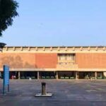 Exploring the Cultural Gem of Chandigarh: Government Museum and Art Gallery