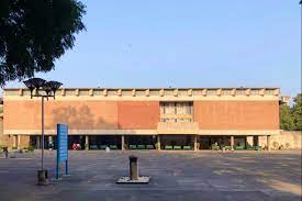 South Divisional State Library