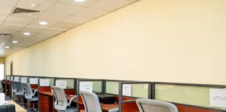 Discovering the Catalysts of Innovation: A Guide to Incubators in Chandigarh A Guide to Incubators in Chandigarh