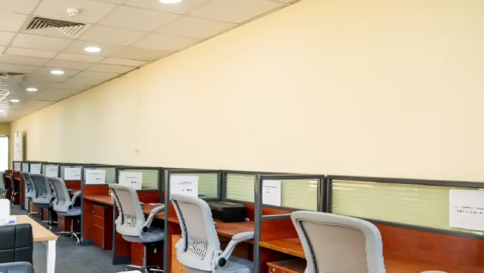 A Guide to Incubators in Chandigarh