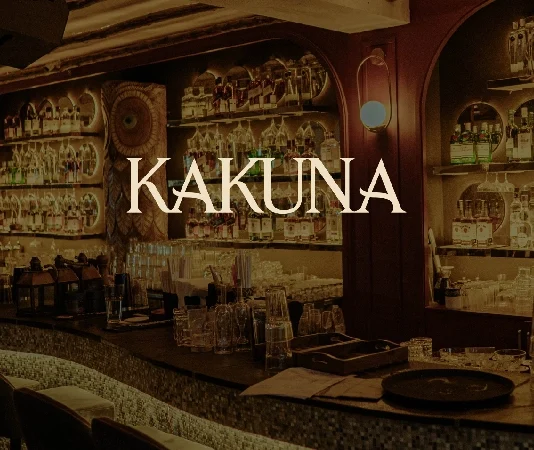 
Kakuna-Bar-Panchkula.jpg