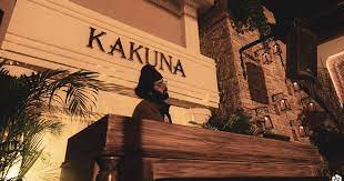 Kakuna Bar & Kitchen Panchkula: A Fusion of Flavor and Fun