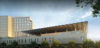 Exploring Plaksha University Mohali: A Cradle of Innovation and Learning