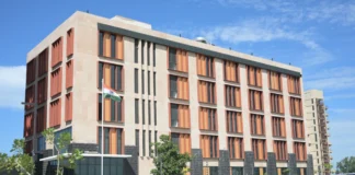 Plaksha University Mohali: Courses, Fees & Admissions Plaksha University Mohali: