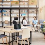 Exploring Coworking Spaces in Chandigarh: A Gateway to Creativity and Collaboration