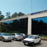 Ids Infotech