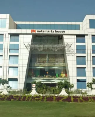 It Companies In Chandigarh