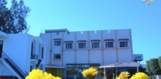 How Chandigarh Impacts Punjabi Film Industry ACTING SCHOOLS IN CHANDIGARH