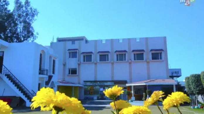 ACTING SCHOOLS IN CHANDIGARH ACTING SCHOOLS IN CHANDIGARH