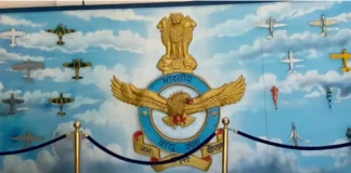 Air Force Museum Chandigarh – Timings, Ticket Price & Full Visitor Guide Discovering Aviation History: The Indian Air Force Heritage Museum, Chandigarh