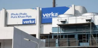 Discovering Verka Milk Plant Mohali: A Dairy Delight in the Heart of Punjab Discovering Verka Milk Plant Mohali: A Dairy Delight in the Heart of Punjab