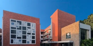 Discovering Punjab Engineering College: A Comprehensive Guide Punjab-Engineering-College | Chandigarh Life