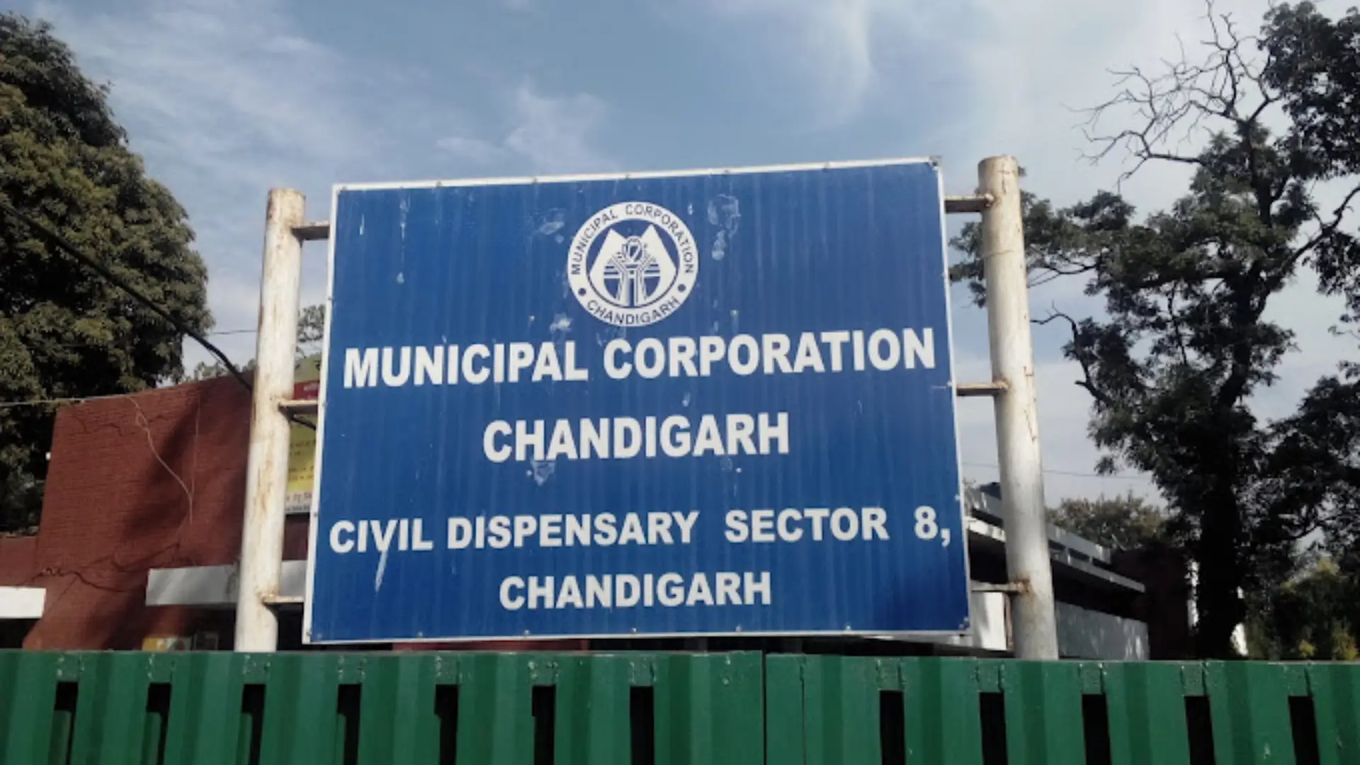Chandigarh Municipal Corporation Cracks Down on Water Wastage Amid Conservation Efforts
