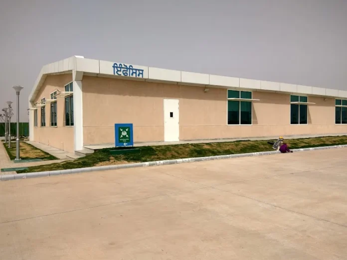 Ultimate Top 5 Companies in Chandigarh and Mohali