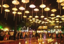 PAN Card in Chandigarh: How to Apply, Centres & Fees 2026 Best 13 Markets in Chandigarh for Clothes: A Shopper’s Guide