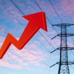 Chandigarh Electricity Prices increased