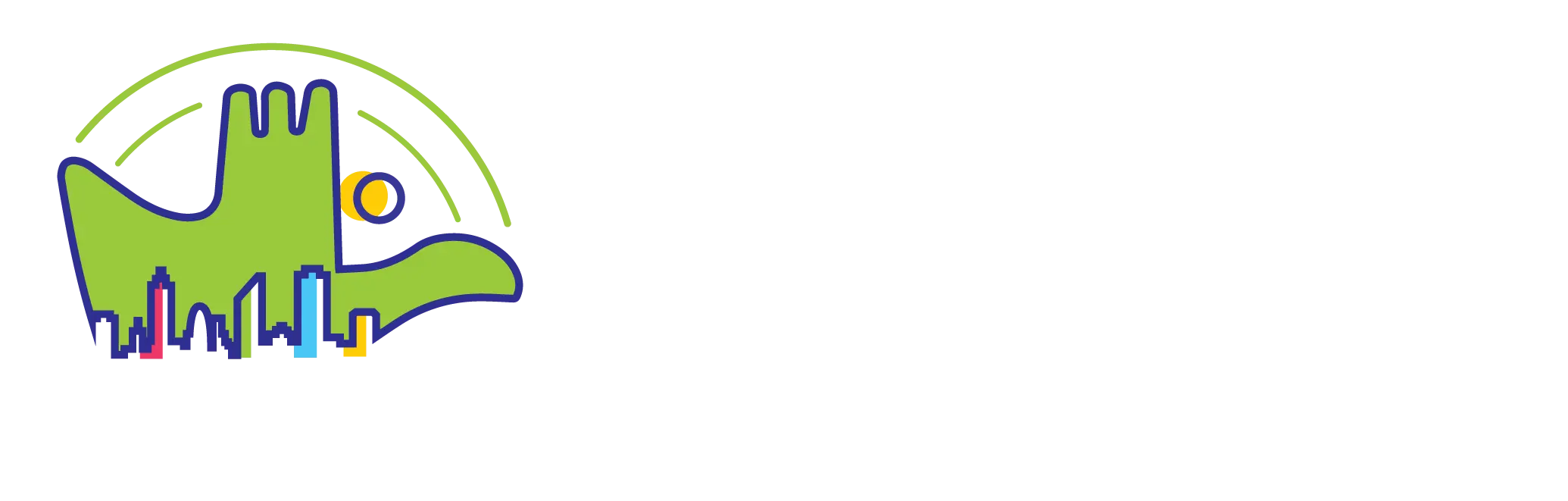 chdlife_logo