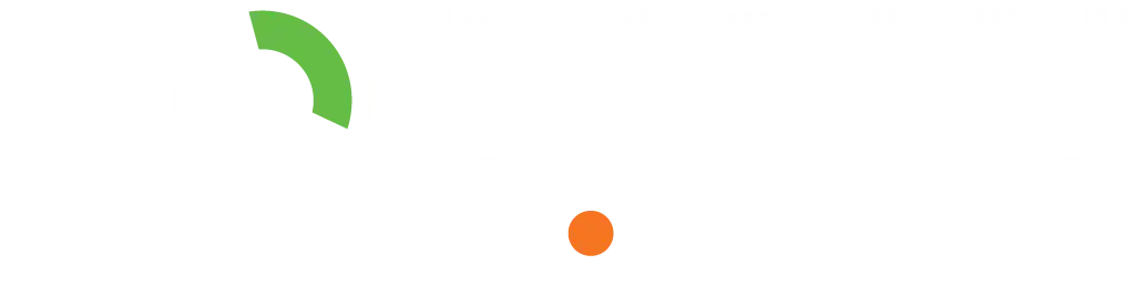 sogrow_logo