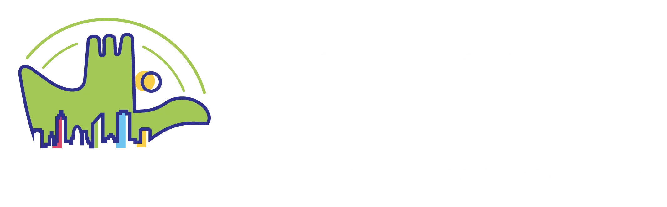 chdlife_logo