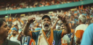 IPL 2025: Complete Match Schedule Chandigarh IPL 2025